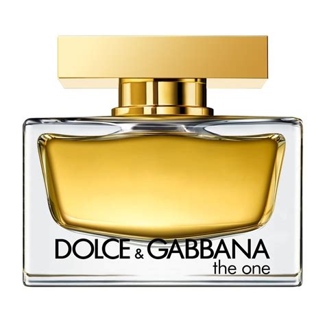 dolce gabbana the one damen bewertung|dolce gabbana the one femme.